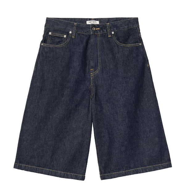 CARHARTT WIP W  Belmont Short