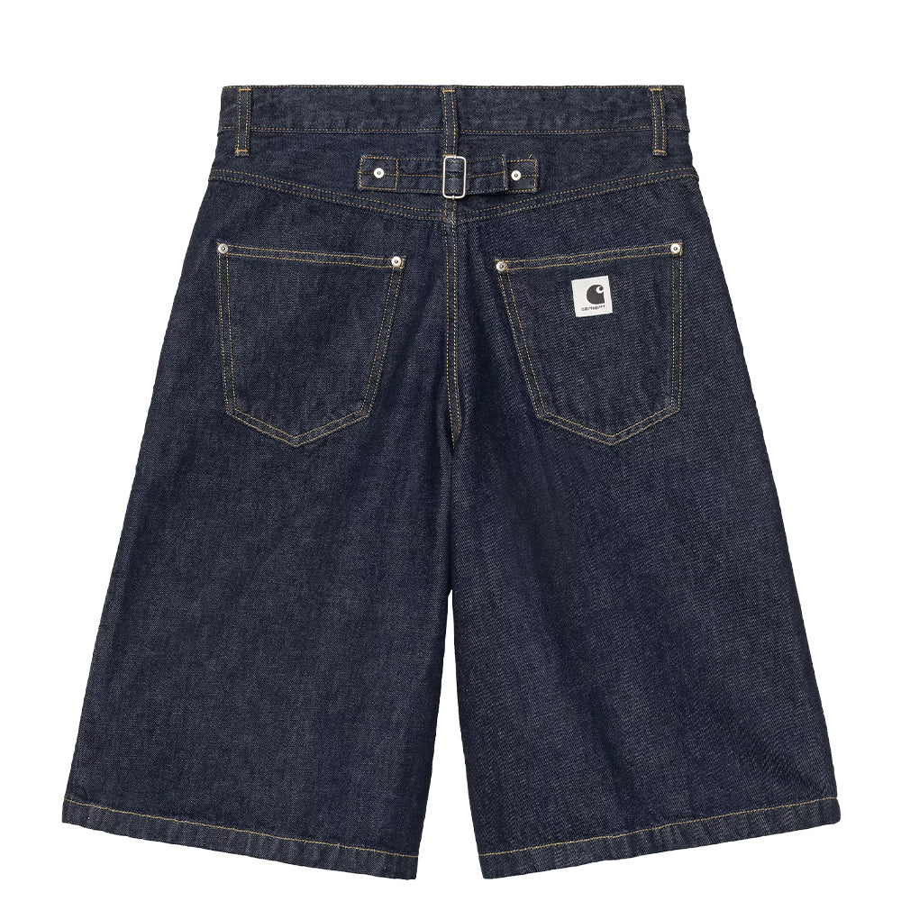 CARHARTT WIP W  Belmont Short