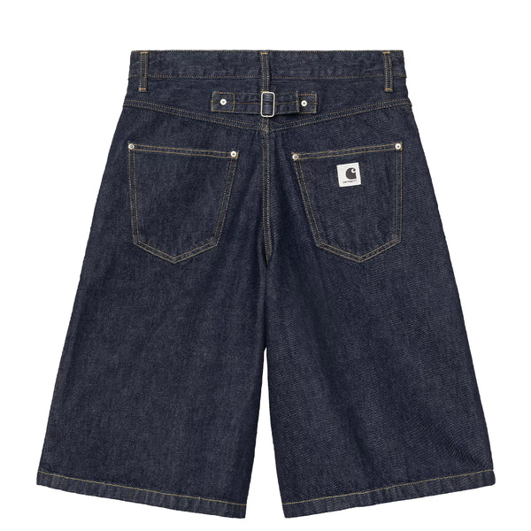 CARHARTT WIP W  Belmont Short