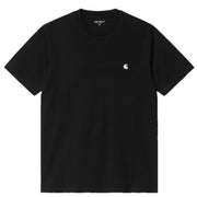 CARHARTT WIP Madison T-shirt