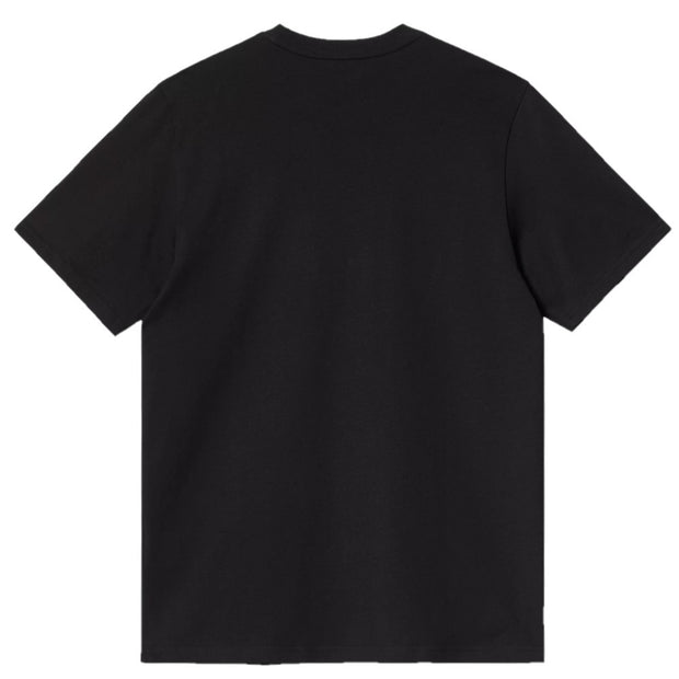 CARHARTT WIP Madison T-shirt