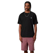 CARHARTT WIP Madison T-shirt