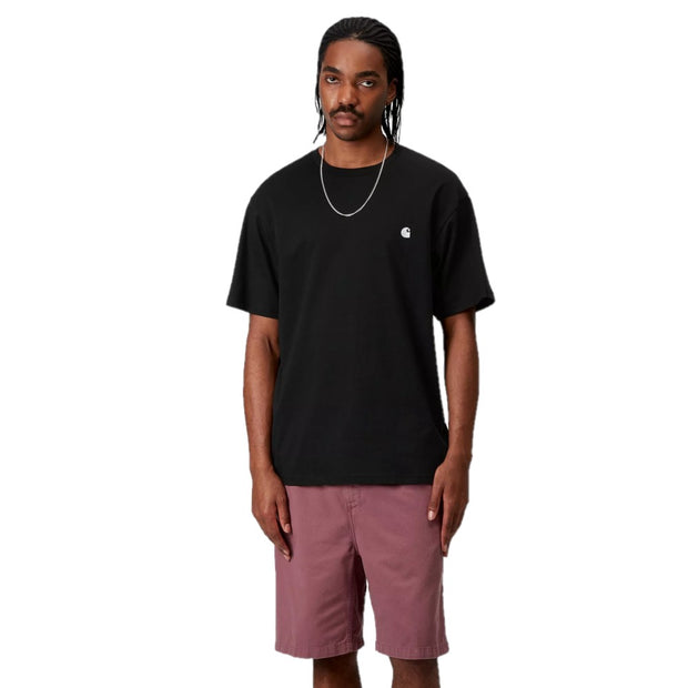 CARHARTT WIP Madison T-shirt