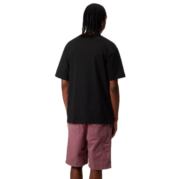 CARHARTT WIP Madison T-shirt