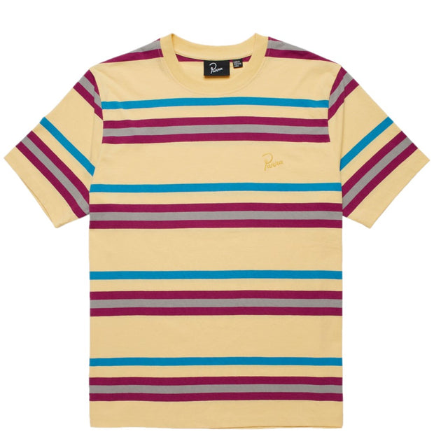 PARRA Stripeys T-shirt