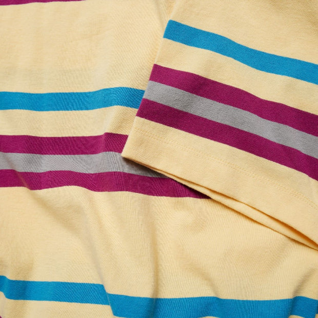 PARRA Stripeys T-shirt