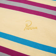 PARRA Stripeys T-shirt