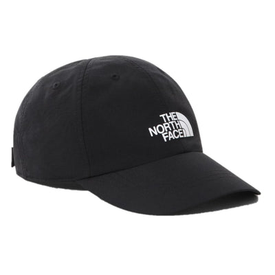 THE NORTH FACE Horizon Hat