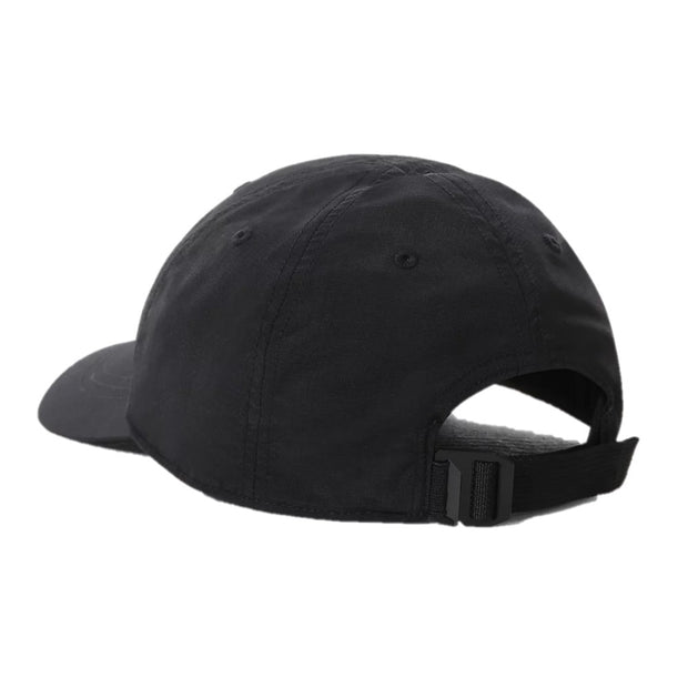 THE NORTH FACE Horizon Hat