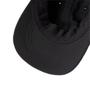 THE NORTH FACE Horizon Hat