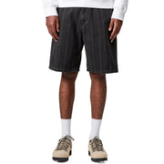 CARHARTT WIP Rylan Short Stripe