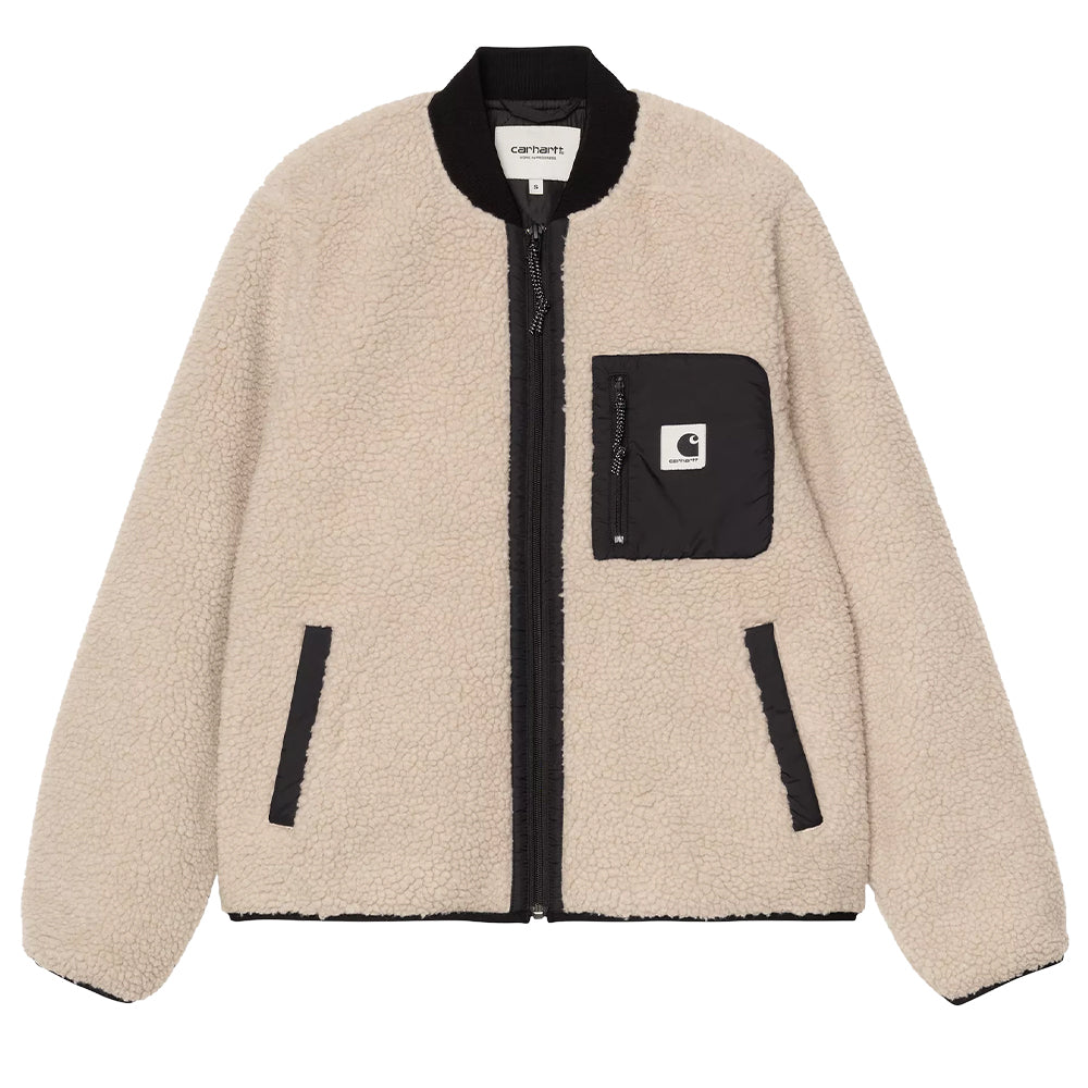 CARHARTT WIP W  Janet Liner