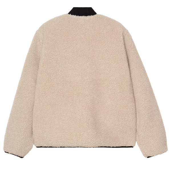 CARHARTT WIP W  Janet Liner