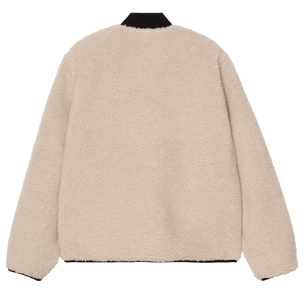 CARHARTT WIP W  Janet Liner