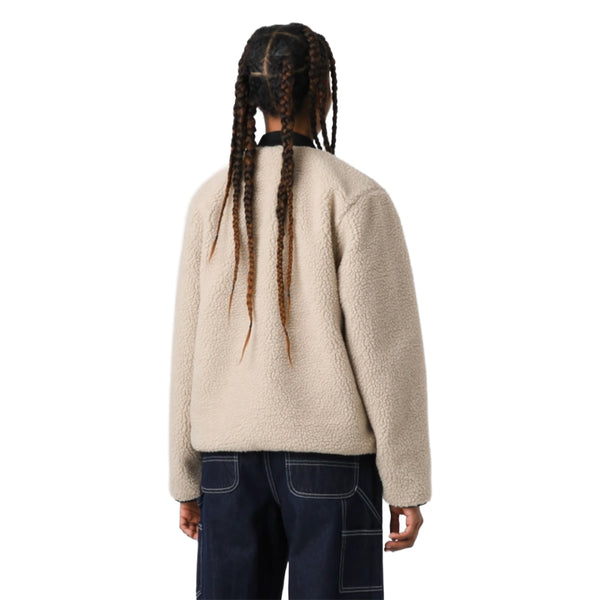 CARHARTT WIP W  Janet Liner