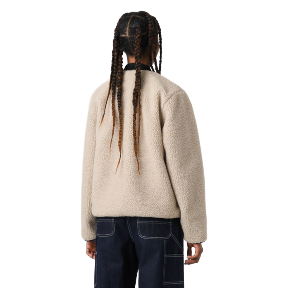 CARHARTT WIP W  Janet Liner