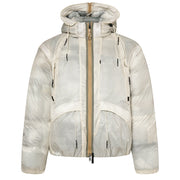 OAKLEY Latitude Soar Puffer Jacket