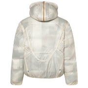 OAKLEY Latitude Soar Puffer Jacket