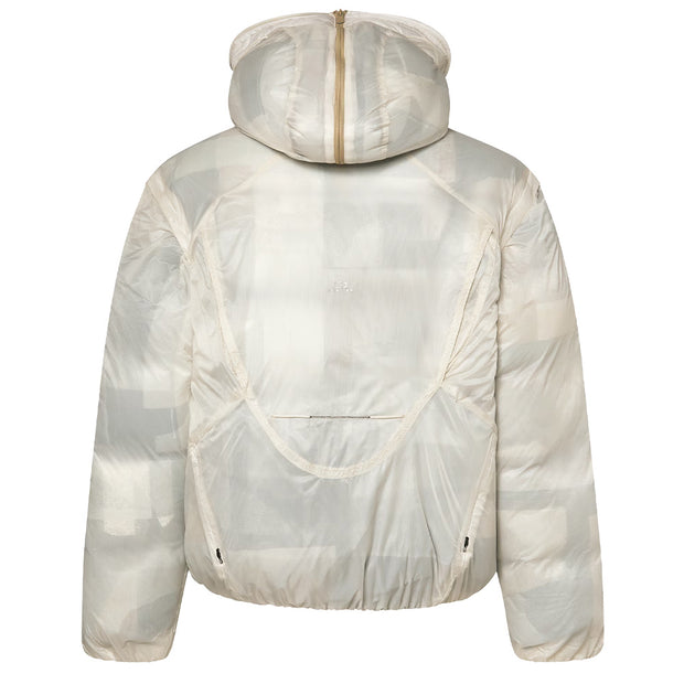 OAKLEY Latitude Soar Puffer Jacket