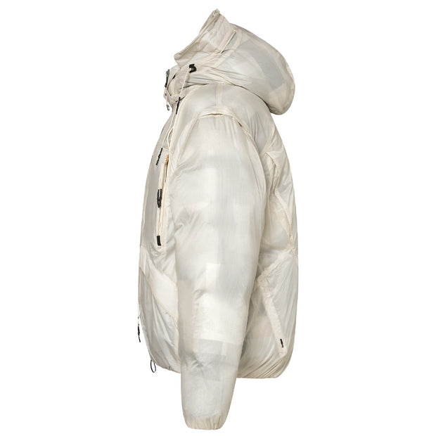 OAKLEY Latitude Soar Puffer Jacket