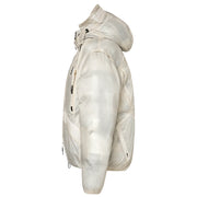 OAKLEY Latitude Soar Puffer Jacket