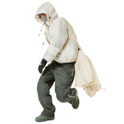 OAKLEY Latitude Soar Puffer Jacket