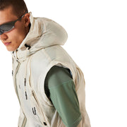 OAKLEY Latitude Soar Puffer Jacket