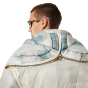 OAKLEY Latitude Soar Puffer Jacket