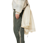 OAKLEY Latitude Soar Puffer Jacket