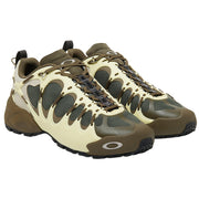 OAKLEY FACTORY TEAM Oakley Factory Team Ibex