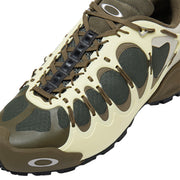 OAKLEY FACTORY TEAM Oakley Factory Team Ibex