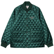 CARHARTT WIP Alumni Liner Jacket