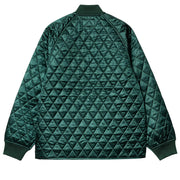 CARHARTT WIP Alumni Liner Jacket