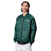 CARHARTT WIP Alumni Liner Jacket