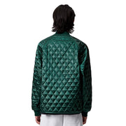 CARHARTT WIP Alumni Liner Jacket