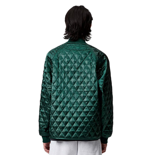 CARHARTT WIP Alumni Liner Jacket