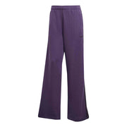 ADIDAS Firebird Track Pant