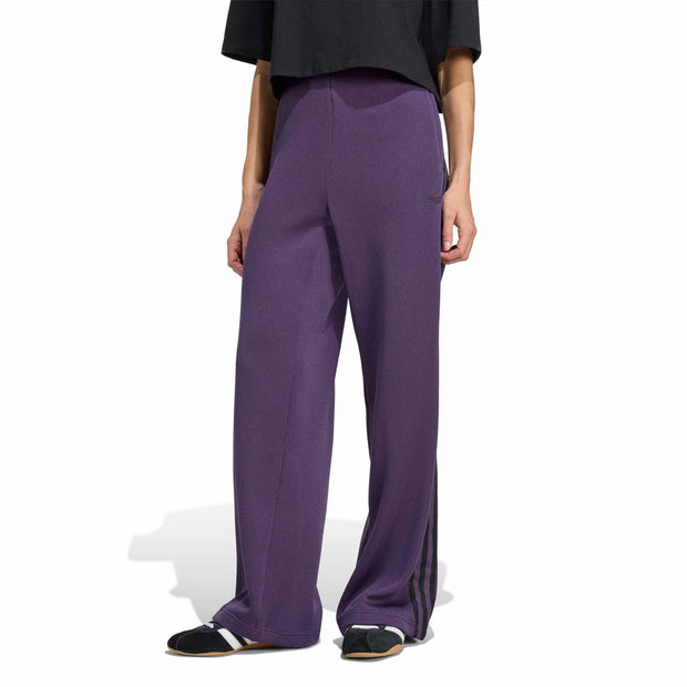 ADIDAS Firebird Track Pant
