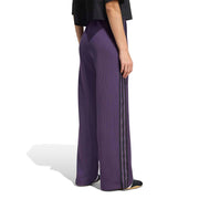 ADIDAS Firebird Track Pant