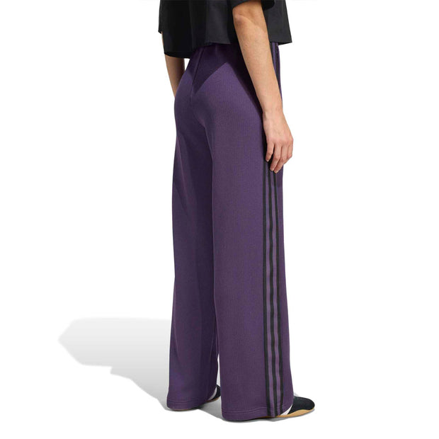 ADIDAS Firebird Track Pant