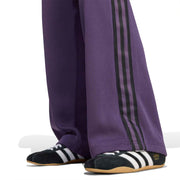 ADIDAS Firebird Track Pant