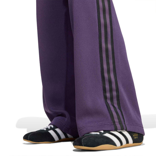 ADIDAS Firebird Track Pant
