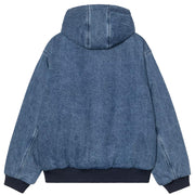 CARHARTT WIP 50 Years Anniversary OG Active Jacket