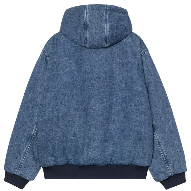 CARHARTT WIP 50 Years Anniversary OG Active Jacket