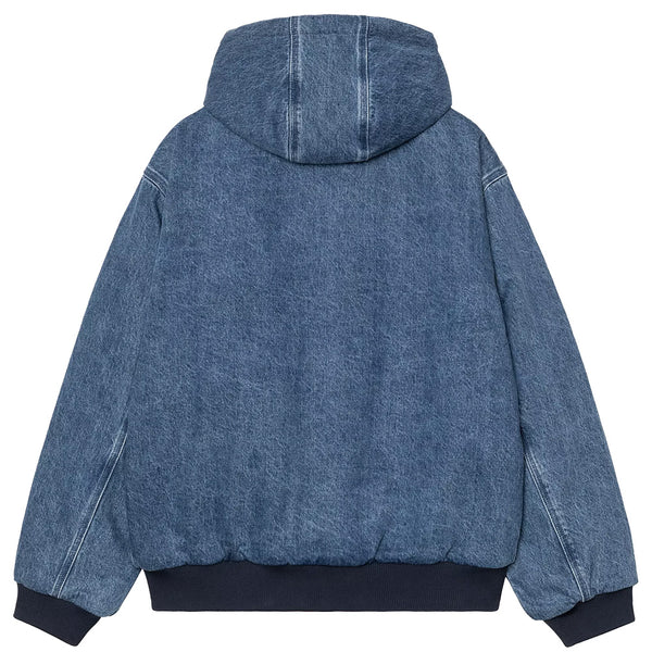 CARHARTT WIP 50 Years Anniversary OG Active Jacket
