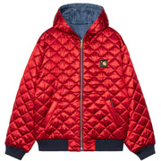 CARHARTT WIP 50 Years Anniversary OG Active Jacket