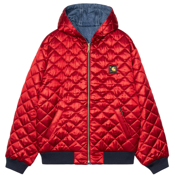 CARHARTT WIP 50 Years Anniversary OG Active Jacket