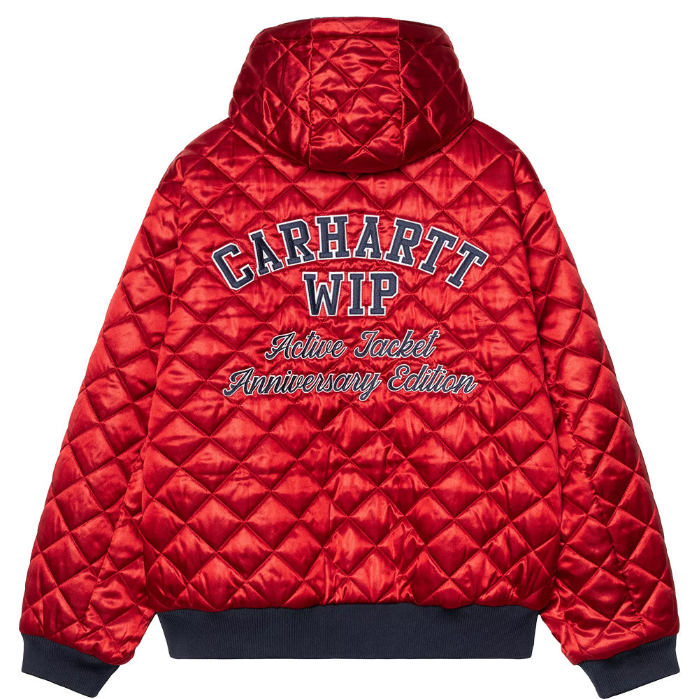 CARHARTT WIP 50 Years Anniversary OG Active Jacket