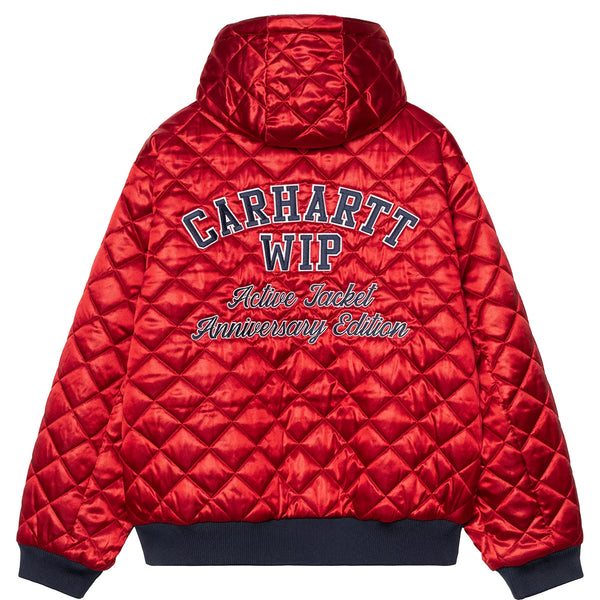 CARHARTT WIP 50 Years Anniversary OG Active Jacket