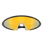 OAKLEY Ellipse